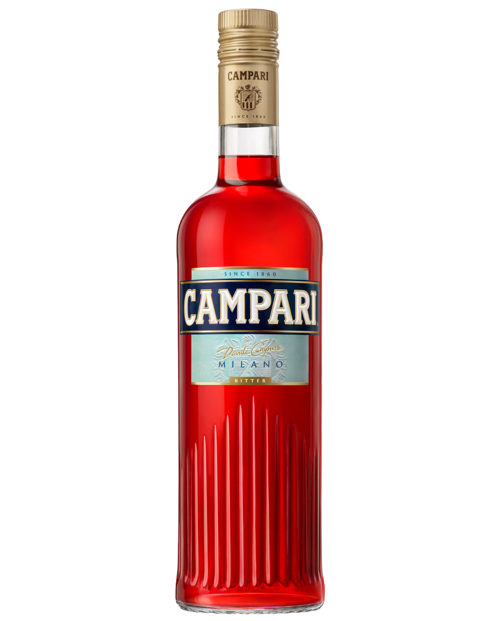 Campari 150周年記念ラベル 3本セット Campari Bitter – Mamashop Inc.