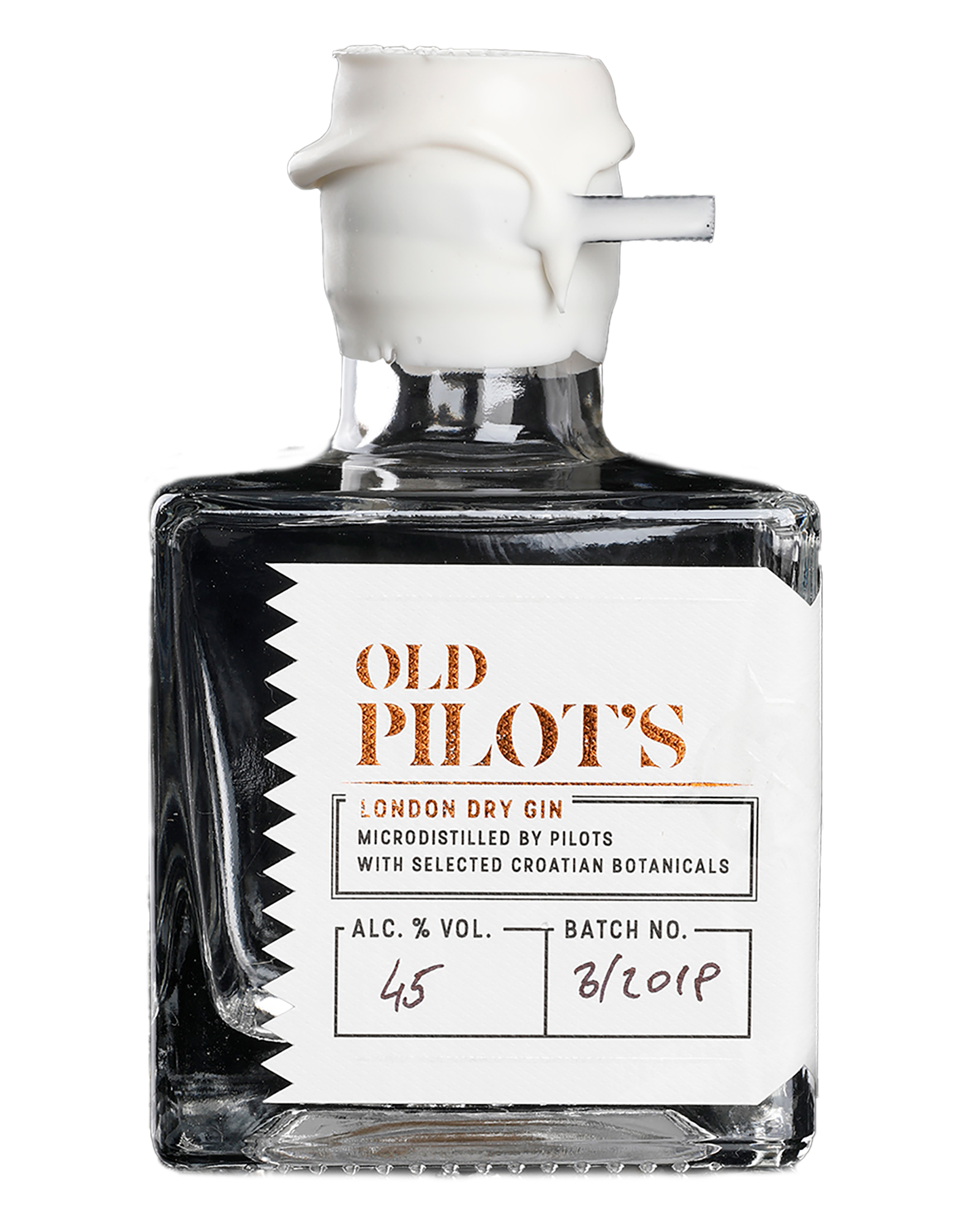 Old_Pilots_London_Dry_Gin_200m