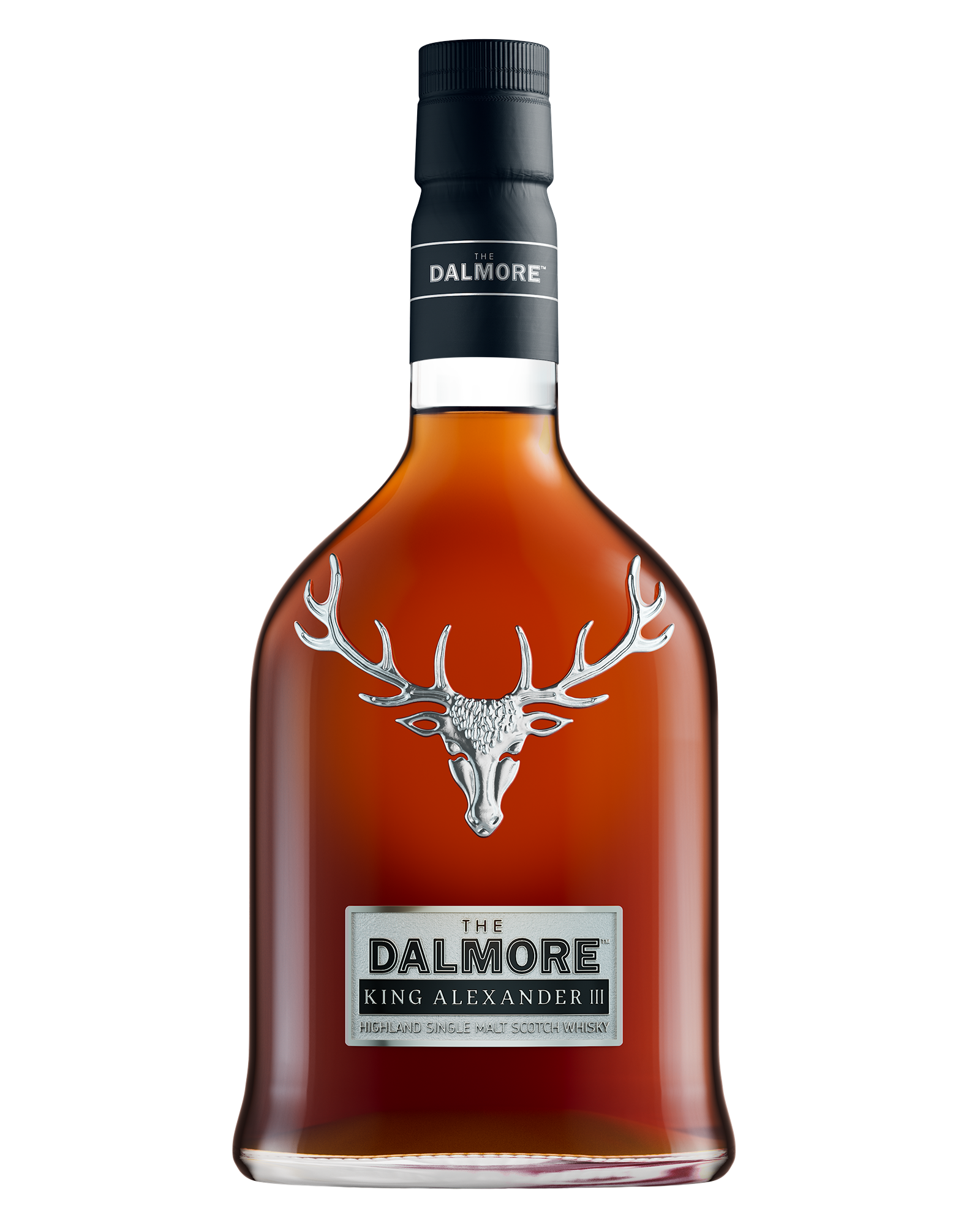 The Dalmore King Alexander III – Mamashop Inc.