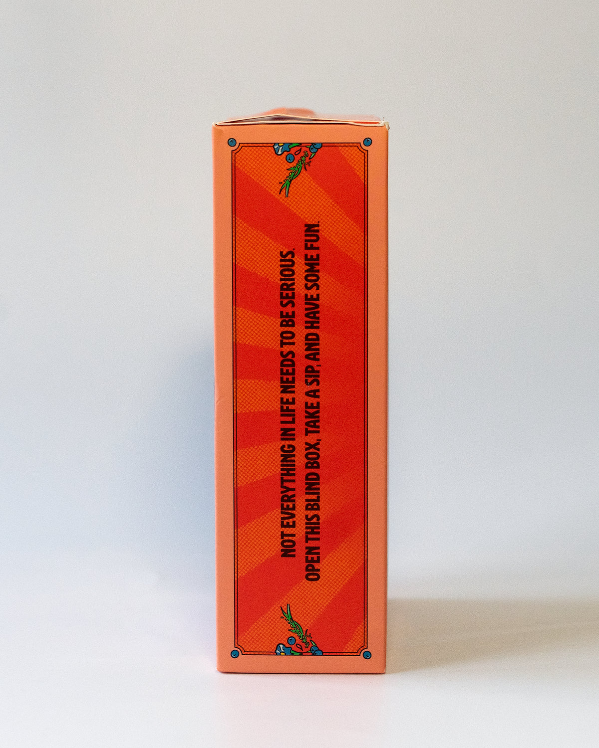 Mamashop Blind Box | Surprise Alcohol Box Singapore – Mamashop Inc. Mamashop Blind Box | Surprise Alcohol Box Singapore – Mamashop Inc.